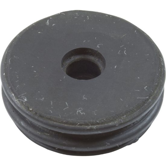 PUXP28125 Piston Seal 1-1/2