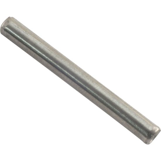 273063 Handle Pin Pentair PacFab 2