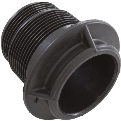 31B9032 Bulkhead Fitting Waterco Baker Hydro HRV Keyed