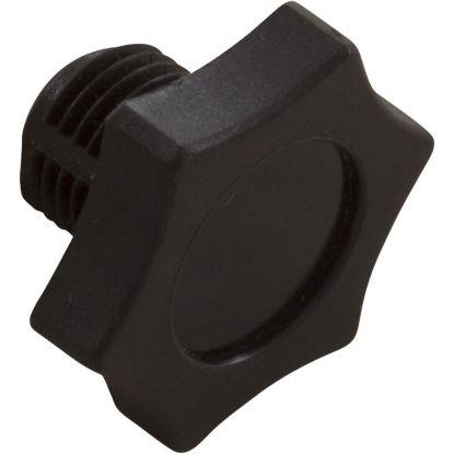 024030092A Drain Plug Astral Rapidpool Filter