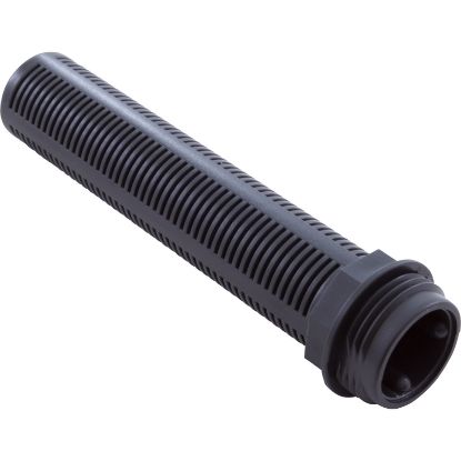 SX200Q Lateral Hayward S180T Threaded