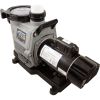 PD-110 Pump Waterway Power Defender PD-110 1.1hp115/230v1-Spd