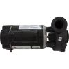 3420410-10 Pump WW Hi-Flo 1.0SPL 115v 2-Spd 48fr 2