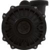 3420410-10 Pump WW Hi-Flo 1.0SPL 115v 2-Spd 48fr 2