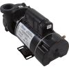 3420410-10 Pump WW Hi-Flo 1.0SPL 115v 2-Spd 48fr 2