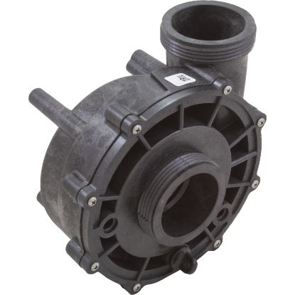 310-2970 Wet End Waterway EX2 2.0hp 2