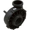 310-0140 Wet End WW Viper 4.0hp 2-1/2