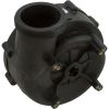 310-0140 Wet End WW Viper 4.0hp 2-1/2