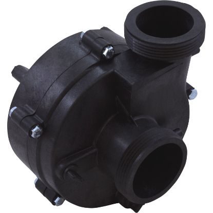 1215185 Wet End BWG Vico Ultimax 2.0hp 2