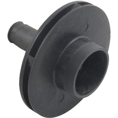 17301-0113 Impeller Pentair Sta-Rite ABG 0.75 Horsepower