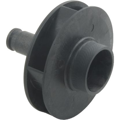 17301-0101 Impeller Pentair Sta-Rite DuraJet JS 1.5 Horsepower