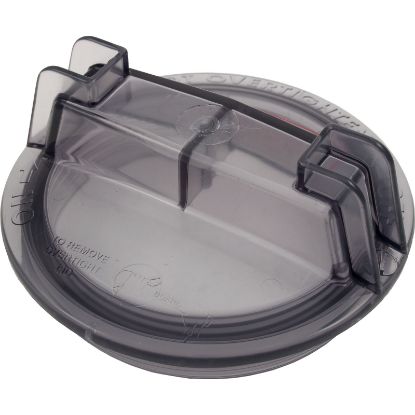 C3-139P3 Trap Lid Pentair StaRite DuraGlas 5" TrapBiguanide Resist