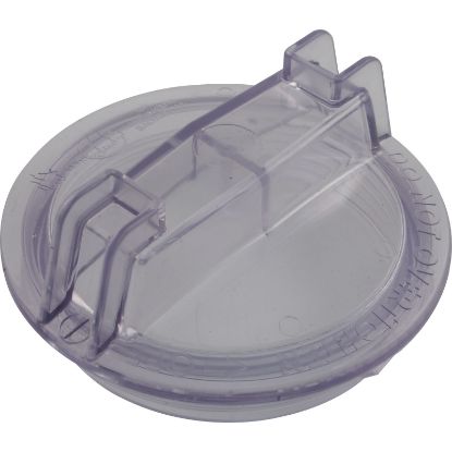 C3-139P1 Trap Lid Pentair Sta-Rite DuraGlas 5" Trap