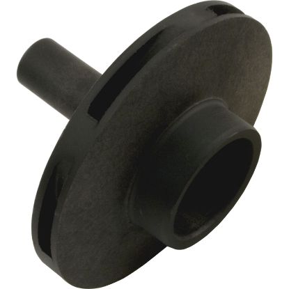 C105-238PX Impeller Pentair Sta-Rite MaxEPro 0.75 Horsepower