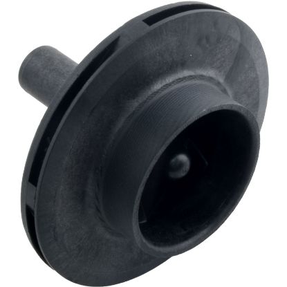 C105-236P Impeller Pentair StaRite DynaGlas DynaPro 0.75 Horsepower