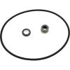 C203-194P Seal Plate Pentair Sta-Rite DuraGlas II