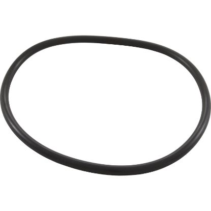 35505-1440 O-Ring Pentair Sta-Rite Trap Cover O-12