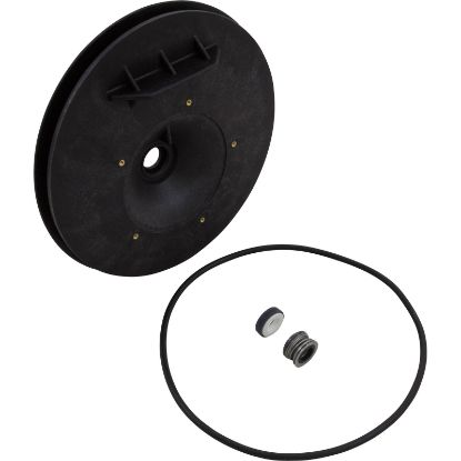 C203-193P Seal Plate Kit Pentair Sta-Rite DuraGlas