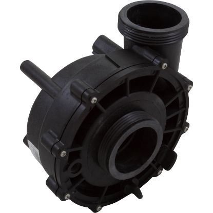 27203-300-000 Wet End CMP 3.0hp 2