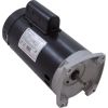 B2858 Motor Century1.5hp115v/230v1-Spd56YfrSQFLFull Rate