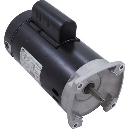 B2847 Motor Century0.75hp115v/230v1-Spd56YfrSQFLFull Rate