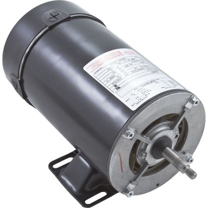 BN35V1 Motor Century 1.5 Horsepower 115v/230v 1 Speed 48 Frame