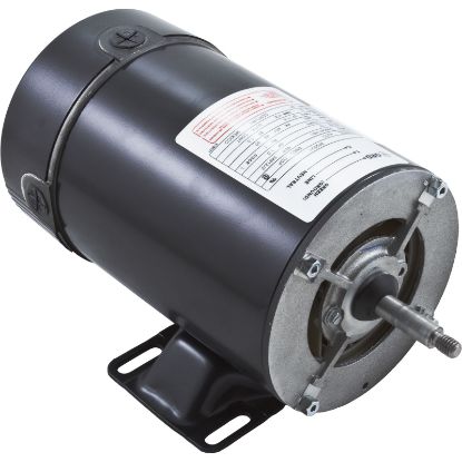 BN25V1 Motor Century 1.0 Horsepower 115v 1 Speed 48 Frame