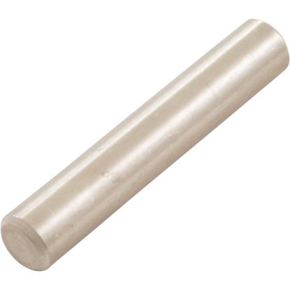 350060 Dowel PinPentair EQ Series5/16 in. x 1-3/4 in.ss