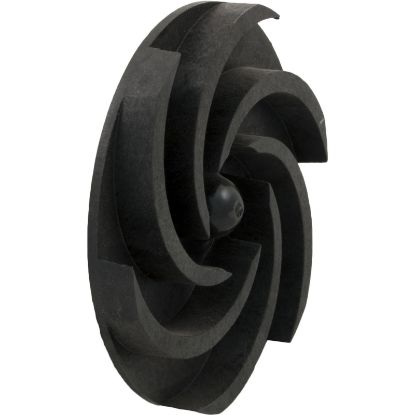 353220 Impeller Pentair PacFab Hydro 3.0 Horsepower