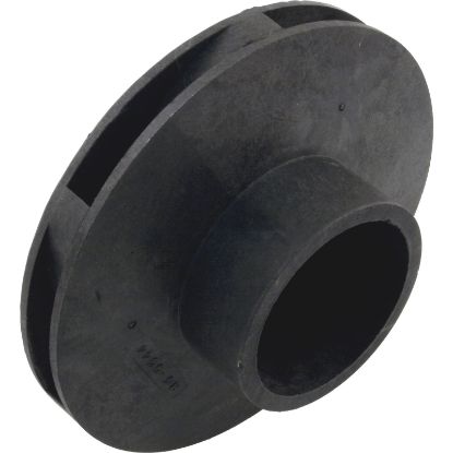 355544 Impeller Pentair PacFab Challenger 3.0 Horsepower