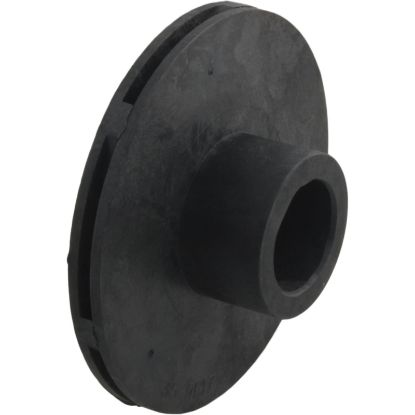 355147 Impeller Pentair PacFab Challenger 0.5 Horsepower