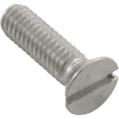 98213000 Screw Pent Am Prod Admiral 8-32 x 5/8