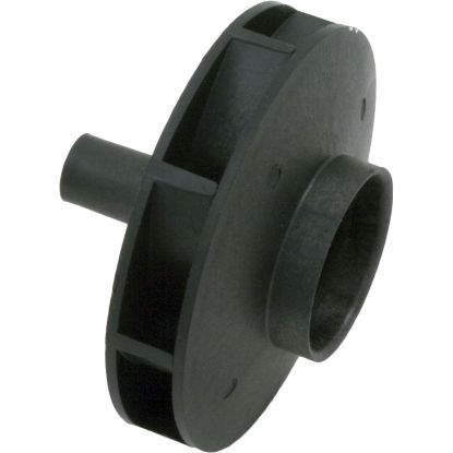 39153500 Impeller Pentair American Products Maxim 2.0 Horsepower