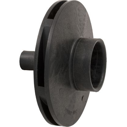 39153100 Impeller Pentair American Products Maxim 0.75 Horsepower