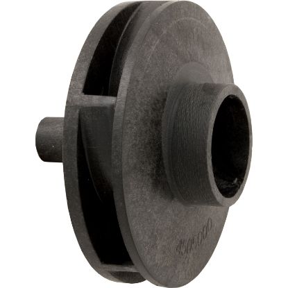 4505000 Impeller ITT/Balboa Gemini 1.0hp