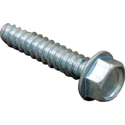 14-4339-08-R Screw Jacuzzi J 14 x 1-1/4