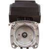 NPTQ225 Motor US Motor Neptune 2.25thp SQFL Var-Spd230v48Y