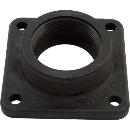 91450210 Flange Gecko AquaFlo Dominator Volute 2"