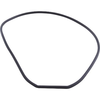 711-4290 Gasket Waterway SVL56 Seal Plate Special