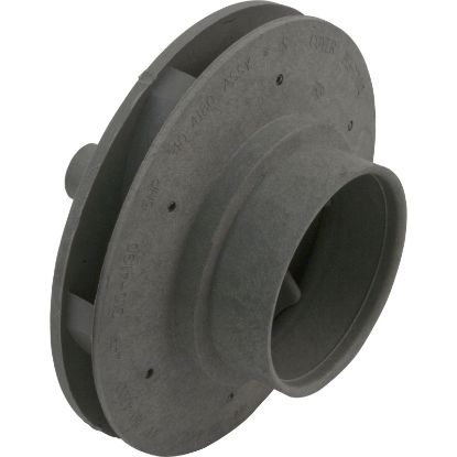 310-4200 Impeller Waterway Executive 3.0 Horsepower Original Style