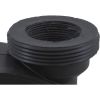 315-1510 Volute Waterway Supreme