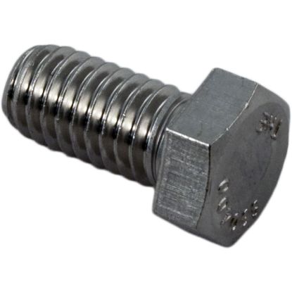 634018 Bolt Waterco HydroStorm 3/8