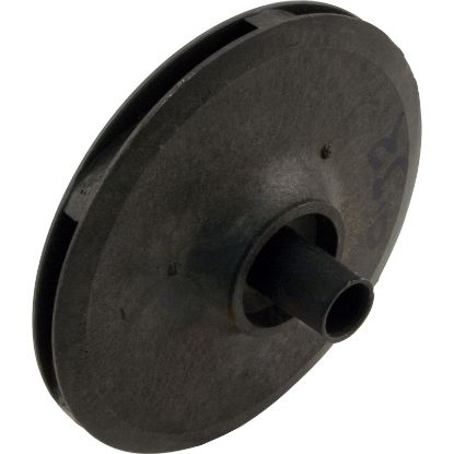 63401525 Impeller Waterco HydroStorm/Plus/Star 2.0hp