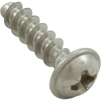 5879006023 Screw Speck EasyFit Fittings 6 x 22mm