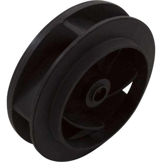 2923223036 Impeller Speck 93-IX 6.0hp 119-122/20mm