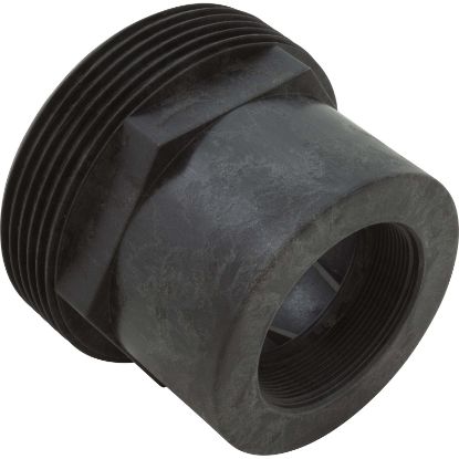 2923172101 Union Adapter Speck 21-80 All Models