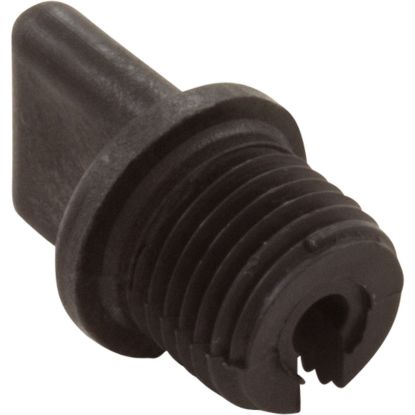 1214138 Drain Plug Balboa Vico Ultima/Ultimax without O-Ring