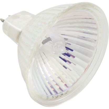 SPX0590H Replacement Bulb Hayward Astrolite II 12v 75w Halogen