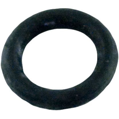 46815500 O-Ring Pentair American Products Aqualumin O-186