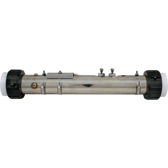 C2450-5000 Heater FloThru 15